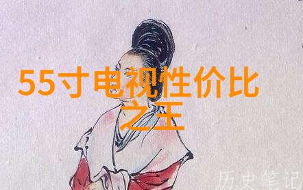 湖南水利水电职业技术学院专业培养水利工程技术人才