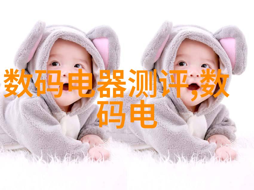 智能制造新纪元工业黑科技的革命性应用