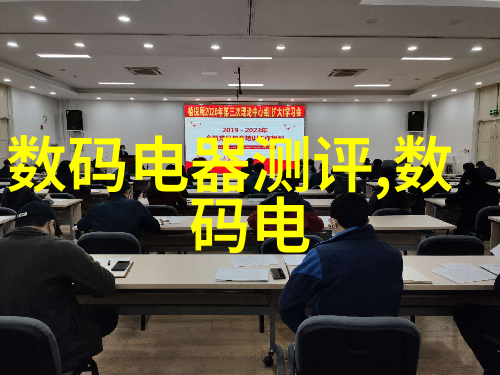 乡村生活-农村卫生间的另一种风景探索田野里的隐秘角落