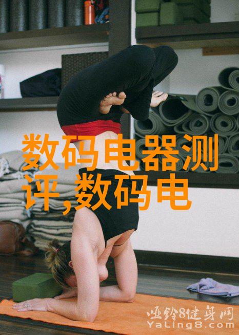 我是外籍人士能否获得中国市场上的购房贷款服务