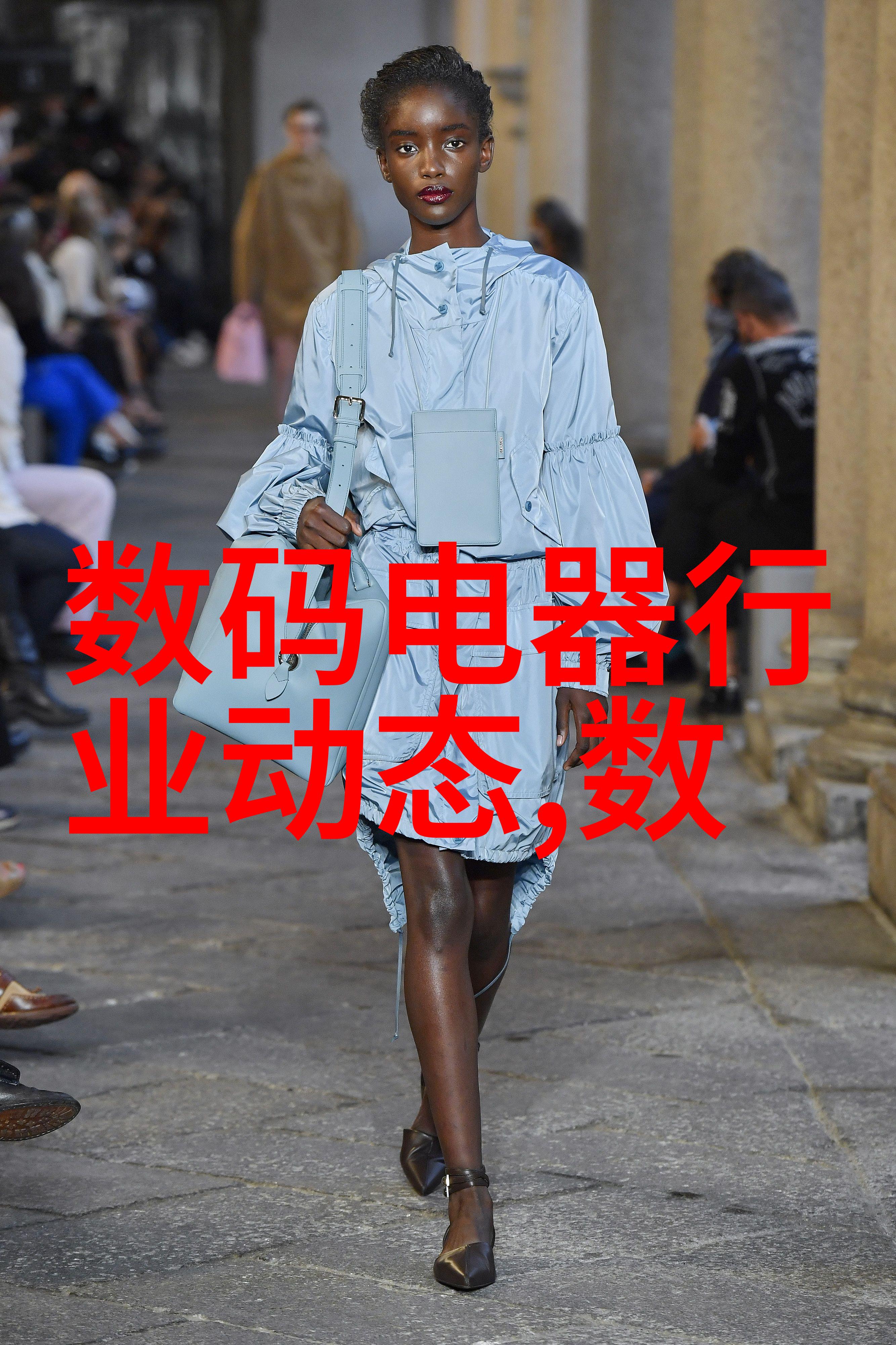 颜狗by阿阮有酒色彩与故事的交响篇章