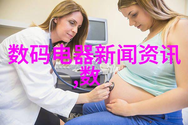 我来告诉你破碎机的型号及规格你得知道这玩意儿