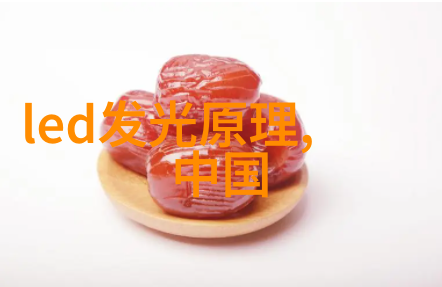西安市民面临的疫情挑战有什么应对措施
