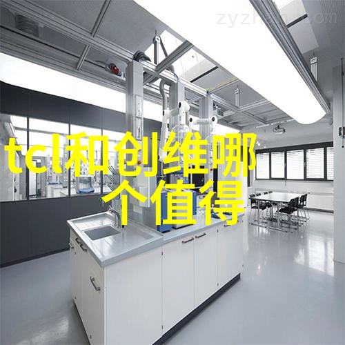 螺旋离心机的卧式设计及其结构简图解析