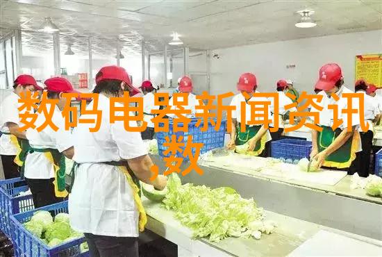 安徽财经大学我在这里找到了我的财经梦想