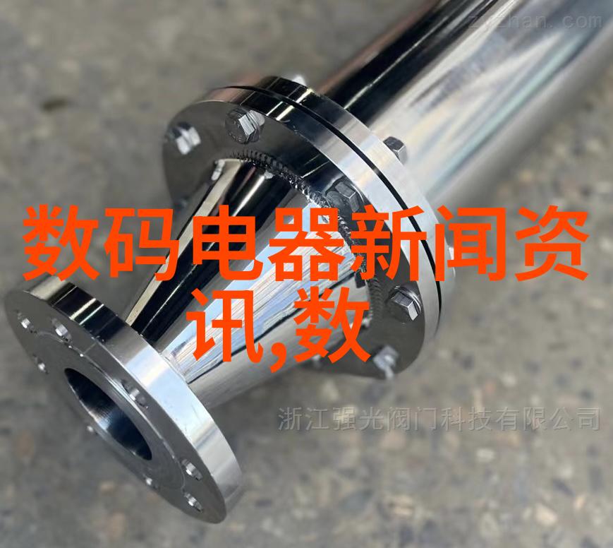 汽车散热器我是如何让我的车子不烫夏天的