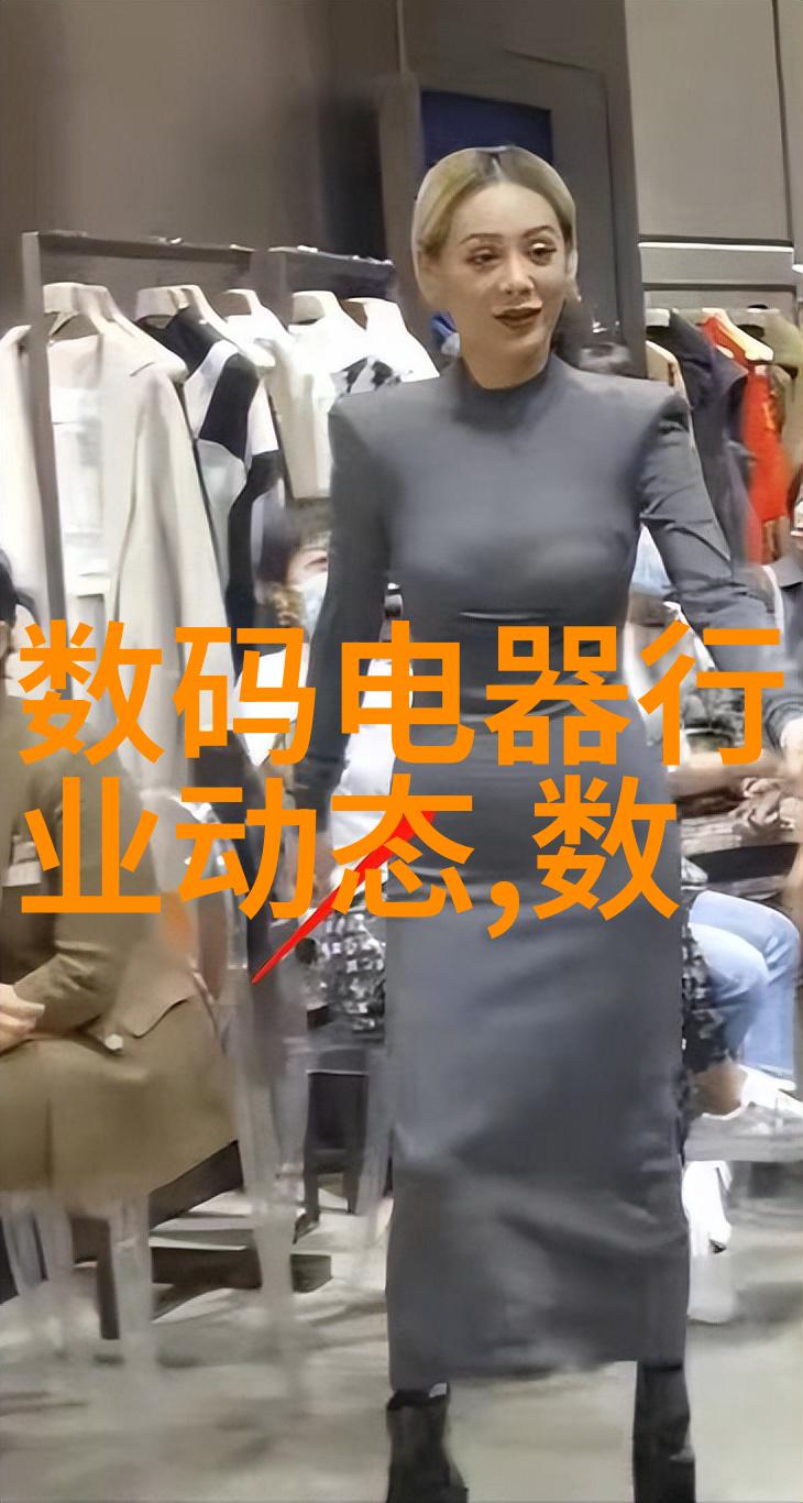 聚氨酮悬浮球填料是否能够满足高频声音隔离需求如果可以它是如何做到的呢