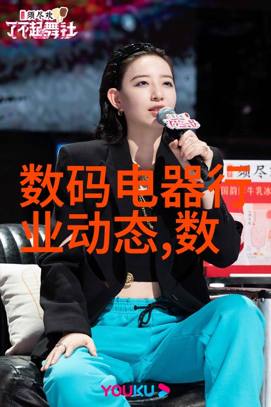 流动的几何固定床反应器设计之谜