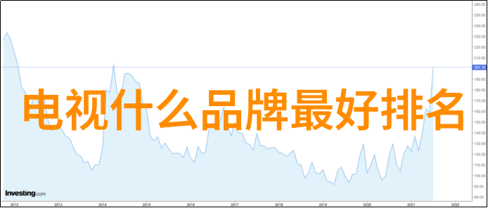 张津瑜七段视频整合版-解读张津瑜演讲中的智慧与力量一段接一段的启迪