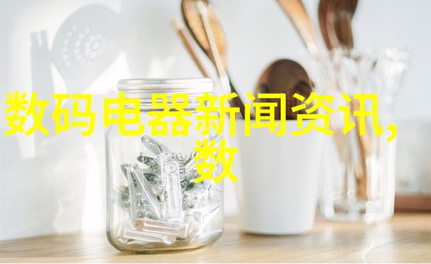 新时代经典评选2020年前十佳电视剧