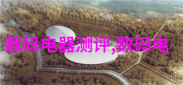 如何选择合适的隧道风机以满足不同道路条件