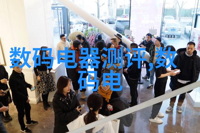 小型农场能否通过改进其现有的简易屠宰设施提高效率和安全性