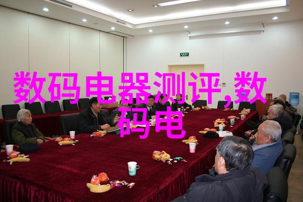 仿石砖的艺术复古风格下的现代装饰