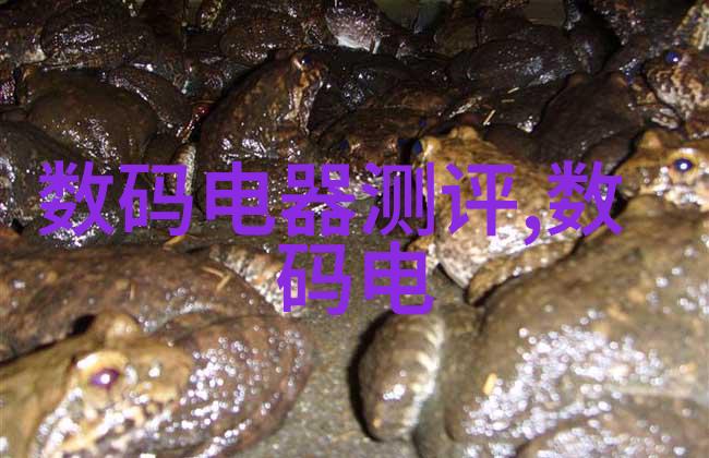 300元一天的水电安装工作是什么样的体验