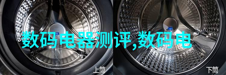 隧道风机对道路照明系统有什么影响