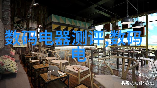 揭秘检测水质的真实成本费用标准解析