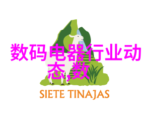 奥林巴斯E-PL3入门级摄影之神带你拍出人像艺术