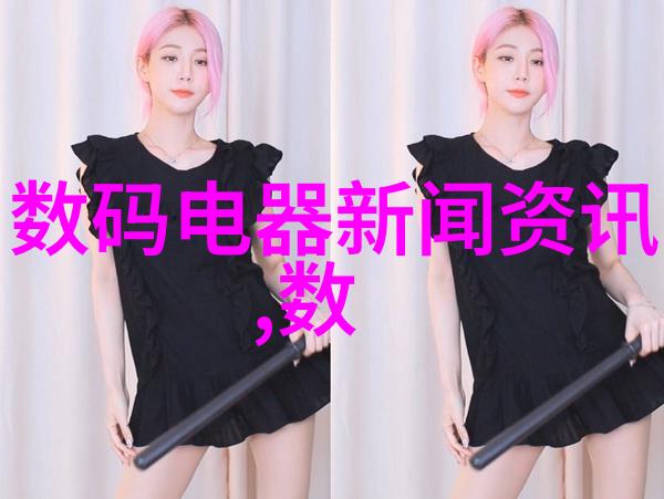 中国的智能机器人我来告诉你这次革命性变革将如何改变我们的生活