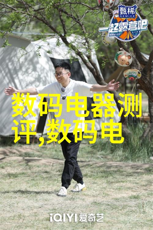 开放式厨房设计中橱柜与台面搭配有哪些关键点