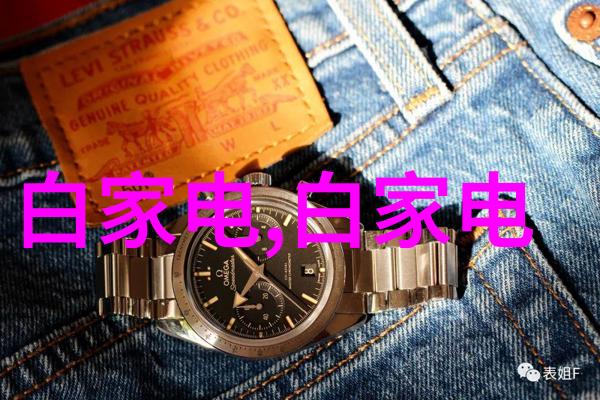 电视机选择中的几个关键参数分辨率色彩准确度与智能功能的平衡