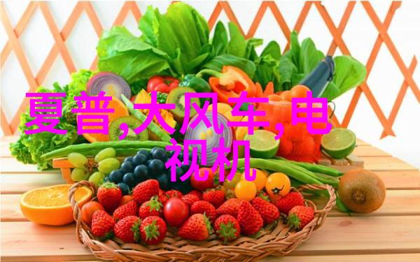无需联网一同回忆手机版单机传奇的美妙之处