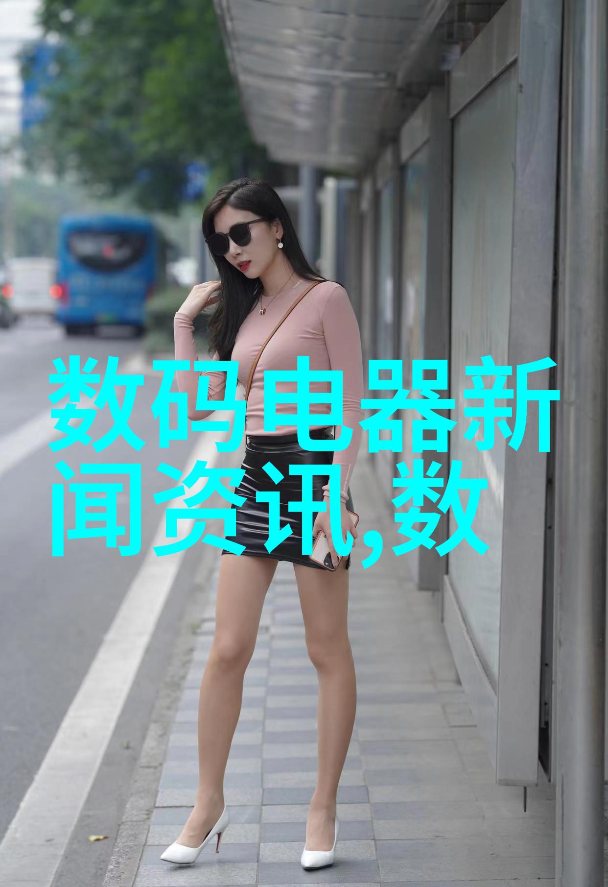 为什么不选择我们的申安30立升LDZF-30L立式高压蒸汽灭菌器用于高效的压力蒸汽灭菌设备操作呢