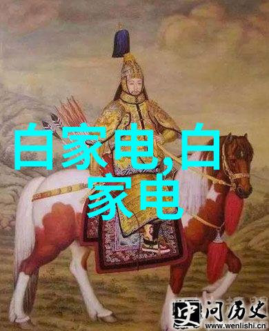 高新区成为智能制造企业集聚地也成就城镇化进程推动者