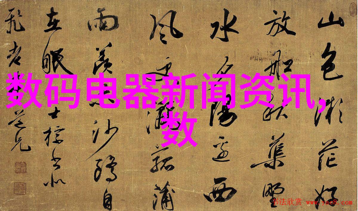 医用高压蒸汽灭菌锅确保医疗器械的无菌规范