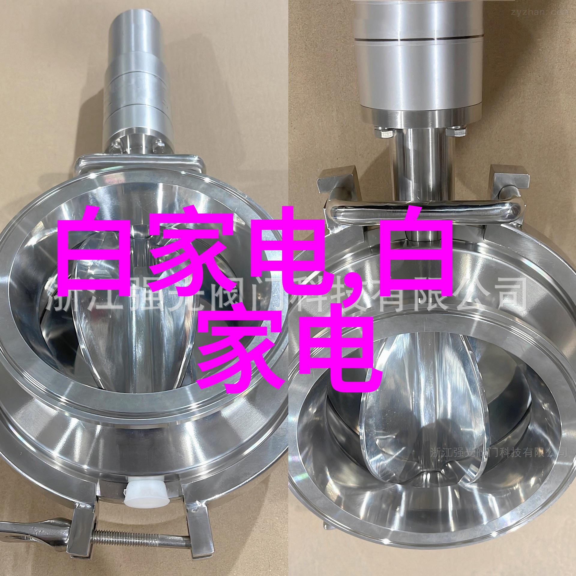 蔬绿之城深圳三大批发市场的生机绘影