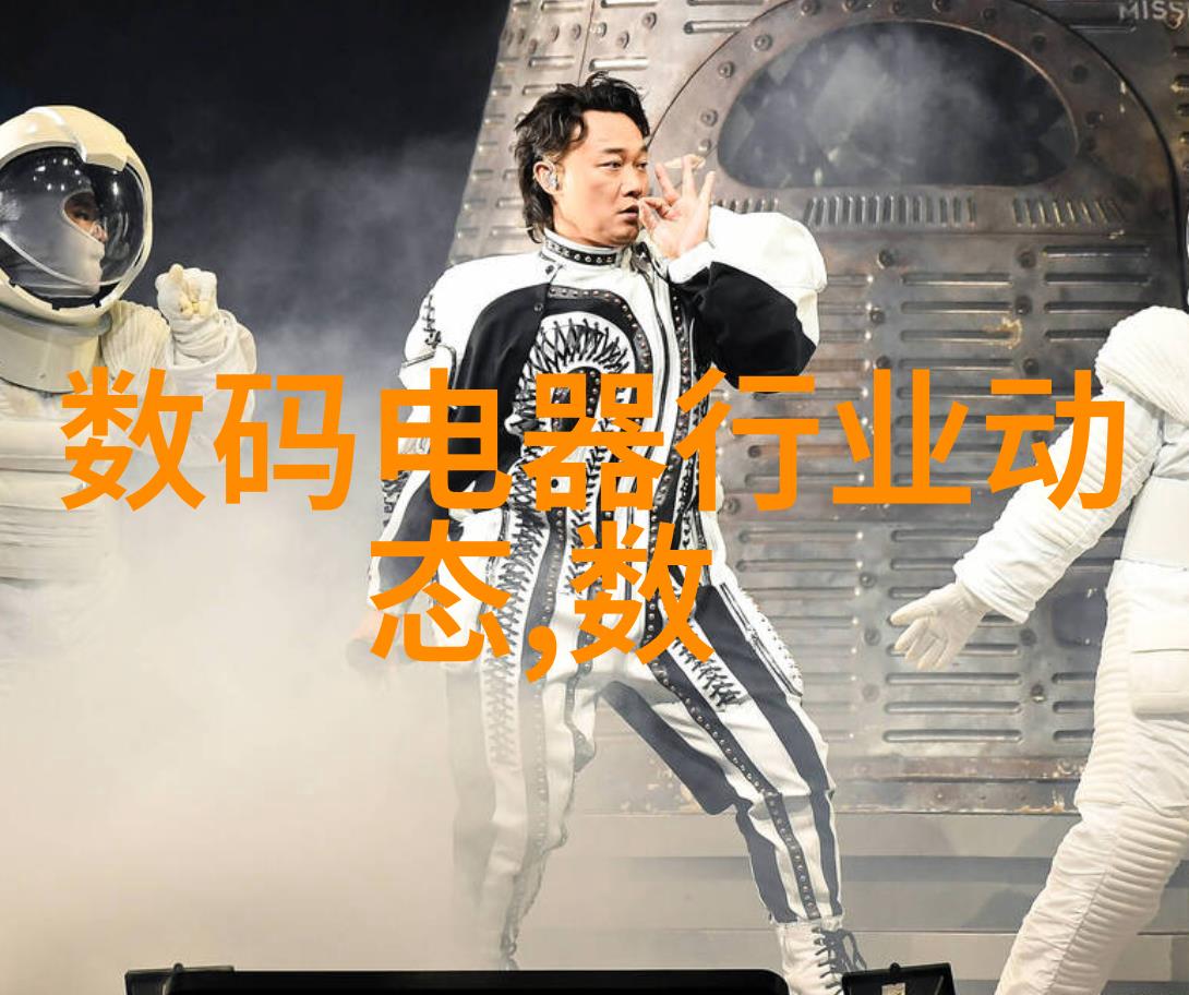 橡胶软管之梦流动的韵律与色彩交响