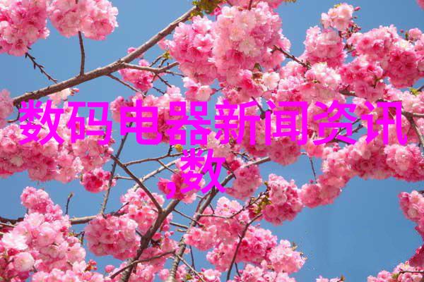 广西财经学院传承财经智慧启迪未来梦想