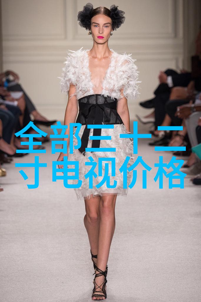 化工贮存设备安全稳定保障生产流程的关键设施