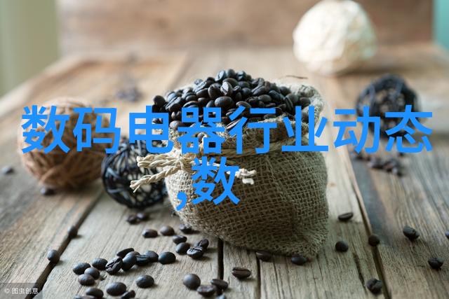 什么因素决定了一个高品质的半导体超纯水系统设计