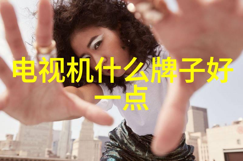 中南财经大学从金融学到金钱学