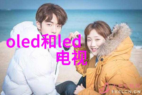 独白我在空旷的夜晚与自己的对话