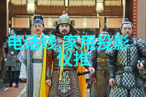 学修家电的技术学校我要去的拆机大师培训班