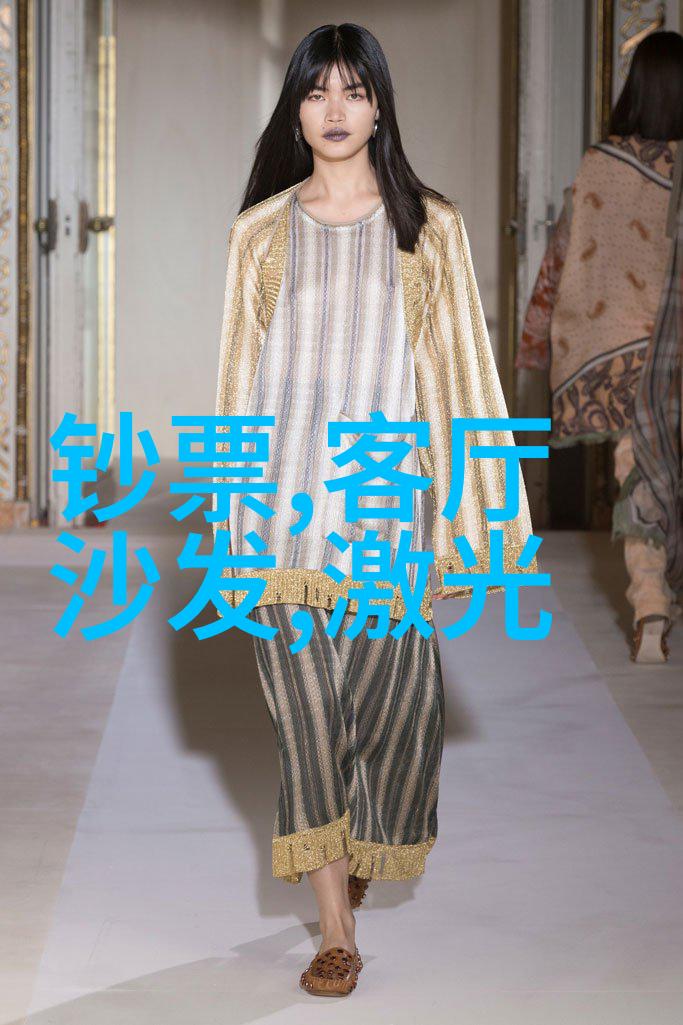 超越时尚更是人文关怀credit home decoration network文化内涵设计