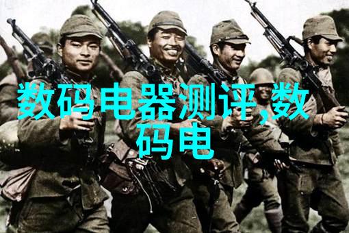 干燥过程中常见的问题及解决方案探讨
