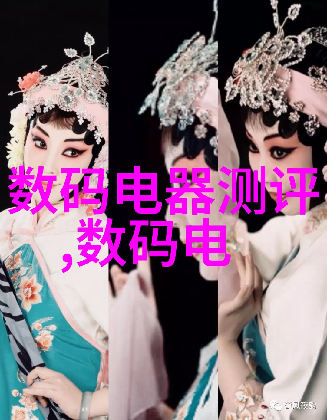 装修设计网 - 家居美学如何在装修设计网上找到你的梦想空间