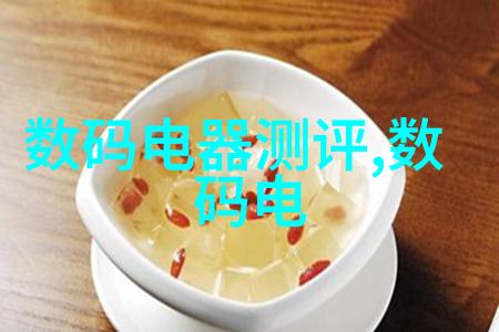 水利工程的冷门现象原因探究与未来展望