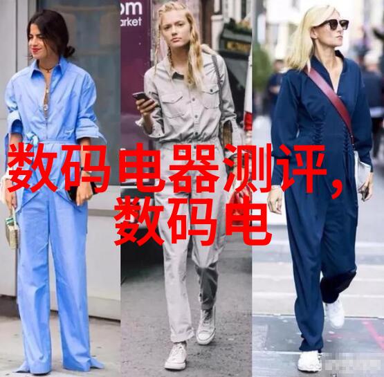 鄂州父女瓜故事与文化的交融