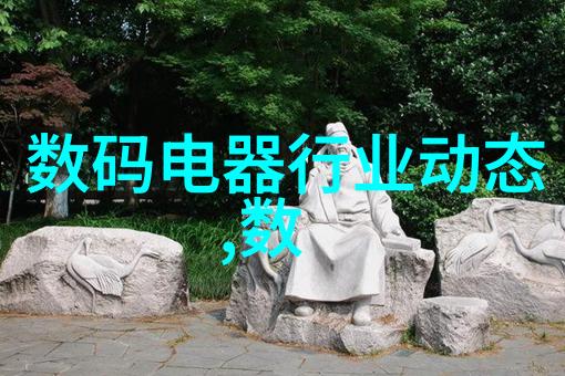 短视频拍摄我是如何用手机一顿操作就拍出爆款短片的