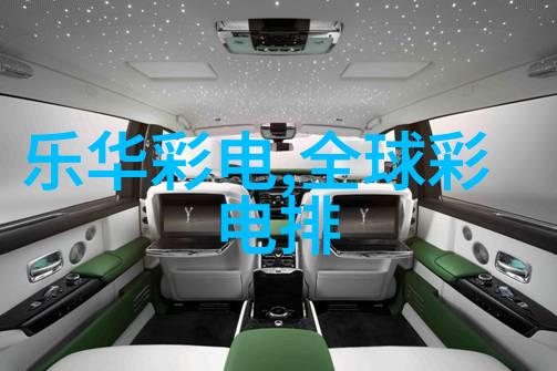 理解R利率的重要性