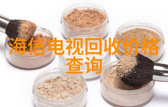 喷漆房送风量与排风量保障工人健康的关键技术要素
