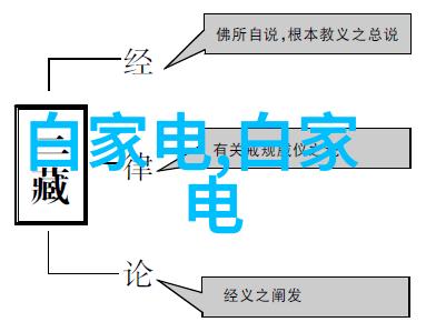 混合机搅拌机生产设备-高效混合技术的新纪元揭秘现代搅拌设备的创新之路