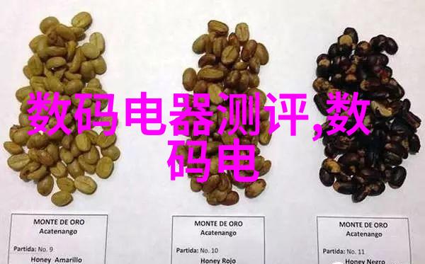 智能制造生产线从零到英雄的机器人逆袭记