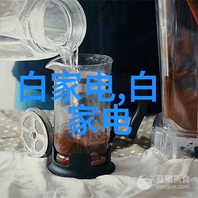 最新影视资讯-年度盛宴2023最受期待的电影与电视剧