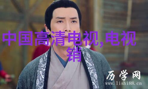 生活小技巧我是如何通过DIY改造让老式引风机变得省电又噪音低的