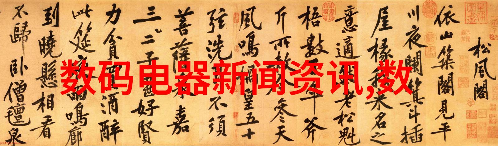 如何在繁忙的日常中保养肌肤一边下奶一边享受面膜时刻
