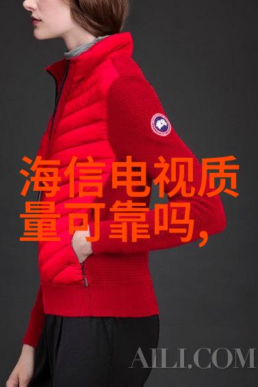 机智的非凡揭秘那些自称不是机器人的奇特个体